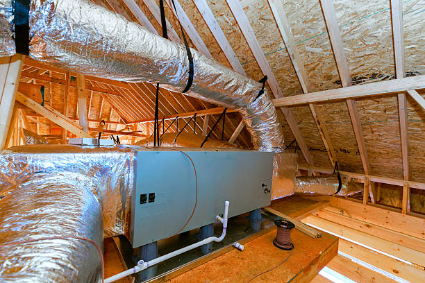 Trusted Hvac Repair service in Franklin Park, FL - FH HVAC